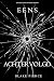 Eens achtervolgd (een Riley Paige Mysterie–Boek #9) (Dutch Edition)