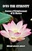 Into the Eternity by Swami Anand Arhat