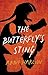 The Butterfly's Sting