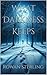 What Darkness Keeps by Rowan  Sterling