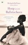 Hoop in een balle...