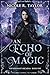 An Echo of Magic (The Reson...