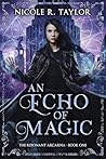 An Echo of Magic