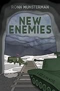 New Enemies