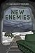 New Enemies (Sgt. Dunn, #20)