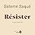 Résister