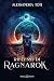 Riflessi di Ragnarok (Italian Edition)