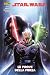 Star Wars (2020) 6: Le prov...