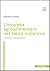 L’impresa agroalimentare nel terzo millennio by Simonetta Ronco
