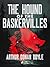 The Hound of the Baskervilles