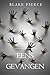 Eens gevangen (een Riley Paige Mysterie–Boek #13) (Dutch Edition)