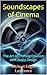 Soundscapes of Cinema by Michael Edgar Lawrence