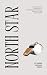 Whistleblower Handbook by André Pierce