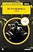 Jock (Il Giallo Mondadori)