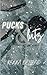 Pucks & Lutz
