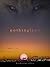 Nothingland (Deadlands #3)