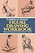 Figure Drawing Workbook: Rh...