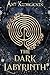 The Dark Labyrinth: A Winte...