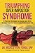 Triumphing Over Impostor Syndrome: 8 Practical Strategies To Uncover and Shine through ‘Impostor faces’ in your Professional Life