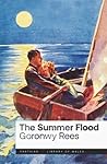 The Summer Flood (Library of Wales)