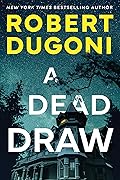 A Dead Draw (Tracy Crosswhite, #11)