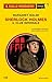 Sherlock Holmes. Il club in...