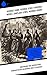 Ursprung der Revolution - F...