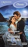 Sussurri nel vento by Barbara Riboni
