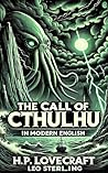The Call of Cthul...