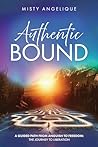 Authentic Bound: ...