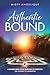 Authentic Bound by Misty Angelique Authentic Bound by Misty Angelique