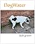 DogWater