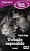 Un bacio impossibile (Hard Play #4)