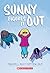 Sunny Figures It Out: A Graphic Novel (Sunny #6)