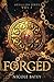 Forged: Medallion Series Vol. 1