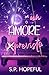 Un amore imprevisto by S.P. Hopeful