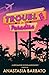 Trouble in Paradise: A Spec...