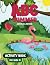 ABC Summer Animals & Nature...