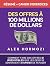 Des Offres à 100 millions de dollars Résumé et cahier d’exerc... by Alexander Hormozi