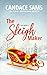 The Sleigh Maker: Yule Magic 2