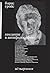Введение в антифилософию (Russian Edition)