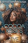 Cocoa Kisses
