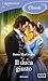 Il duca giusto (The Widow Rules #1)