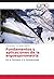 Fundamentos y aplicaciones de la ergoespirometría (Spanish Edition)