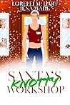 Santa's Knotty Workshop