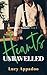 Hearts Unravelled: A Steamy...