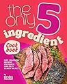 The Only 5-Ingred...