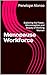 Menopause Workforce: Exploring the Power, Misconception and Beauty of Working Women