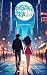Blinded By the Moon: A K-pop Fan Fiction