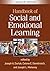 Handbook of Social and Emot...